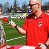 17.3. 2012  FC Rot-Weiss Erfurt - SV Sandhausen 4-2_09